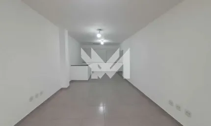 OPORTUNIDADE DE LOCAÇÃO - SALÃO COMERCIAL NO JAÇANÃ