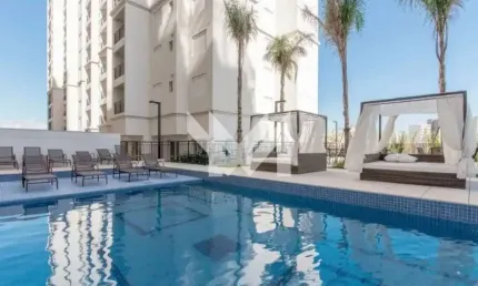 Oportunidade de compra apartamento residencial - brás - são paulo/sp