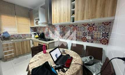 Casa com 3 quartos à venda na Rua Ida Boschetti, 223, Vila Medeiros, São Paulo
