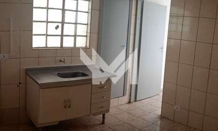 Oportunidade de Locação Casa de Vila - Vila Maria Alta - São Paulo/SP