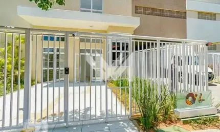 Oportunidade de compra apartamento residencial - catumbi - são paulo /sp