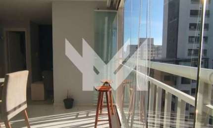 Oportunidade  de Compra -Apartamento Residencial  - Brás - São Paulo/SP