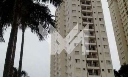 Oportunidade de Compra Apartamento  Residencial  - Mandaqui - São Paulo/SP