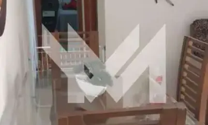 Apartamento à venda na Rua Geolândia, 528, Vila Medeiros, São Paulo