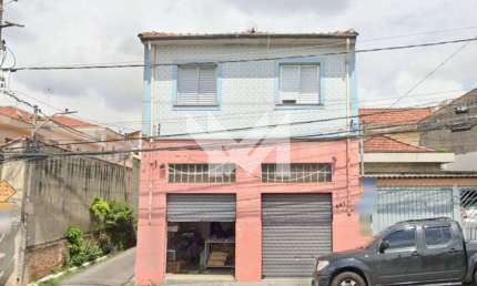 Oportunidade de Locação Salão Comercial - Vila Leonor - São Paulo/SP