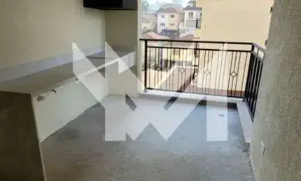 Apartamento à venda na Parque Domingos Luís, 375, Jardim São Paulo (Zona Norte), São Paulo