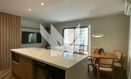 Oportunidade de compra apartamento residencial - santana - são paulo/sp