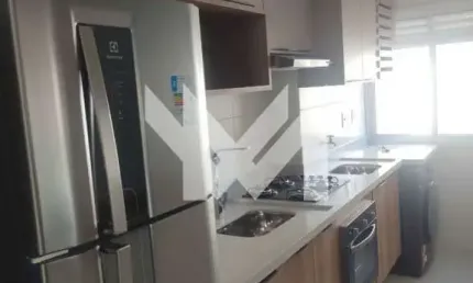 Apartamento com 2 quartos à venda na Rua Ladário, 423, Parada Inglesa, São Paulo, 56 m2 por R$ 449.650