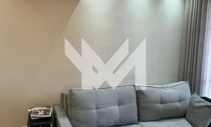 Oportunidade de compra apartamento residencial - vila guilherme - são paulo/sp