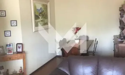 OPORTUNIDADE DE COMPRA - APARTAMENTO - SANTA TEREZINHA (SANTANA)