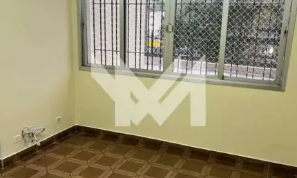 Apartamento com 2 quartos à venda na Rua Doutor César, 338, Santana, São Paulo