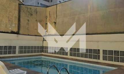 Oportunidade de Compra Apartamento Residencial - Belenzinho - São Paulo/SP