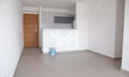 Oportunidade de Compra Residencial - Vila Maria Baixa