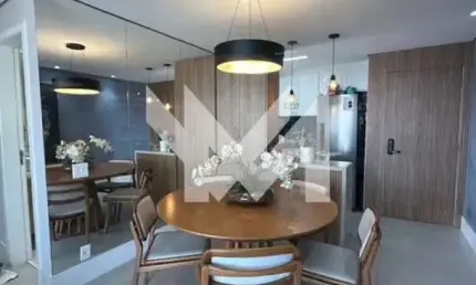 Oportunidade de compra apartamento residencial - vila maria - são paulo/sp