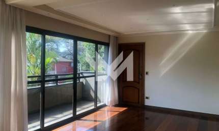 Apartamento para Venda de 99 m² Cond. Reserva dos Cataguases - Jardim São Paulo
