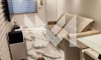 Oportunidade de Compra Sobrado em Condomínio Fechado - São Paulo/SP