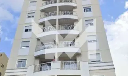 Oportunidade de compra apartamento residencial - santana - são paulo/sp