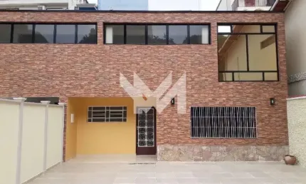 Oportunidade de locação comercial - Jardim São Paulo