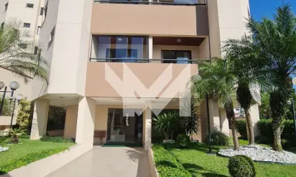 Apartamento de 67 m² 2 quartos 1 suite à Venda no bairro Chora Menino