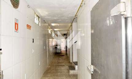 Casa Terreá Comercial 550 m² para locação - Jardim São Paulo