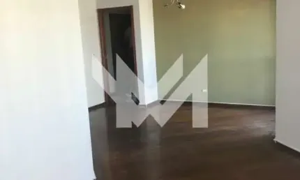 Apartamento de 155 m², 3 quartos 1 suite à venda - vila pauliceia