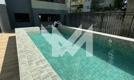 Oportunidade de Compra Apartamento Residencial - Parque Mandaqui - São Paulo/SP