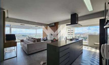 Oportunidade de compra residencial - Lauzane Paulista