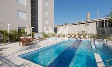 Oportunidade de Compra Apartamento Residencial - Belenzinho - São Paulo/SP