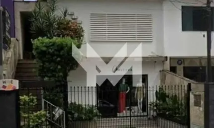 OPORTUNIDADE PARA LOCAÇÃO COMERCIAL SOBRELOJA  SANTA TERESINHA