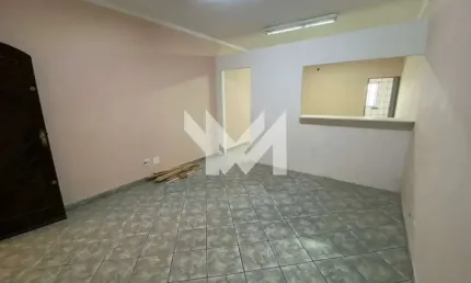 Casa comercial para alugar na Avenida Nossa Senhora do Loreto, 636, Vila Medeiros, São Paulo