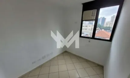Casa comercial com 1 sala para alugar na Rua Alfredo Pujol, 546, Santana, São Paulo