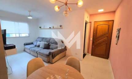 Oportunidade de Compra Apartamento - Tatuapé -  São Paulo/SP
