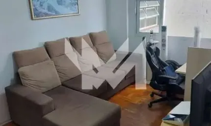 Oportunidade de compra apartamento residencial - santana - são paulo/sp