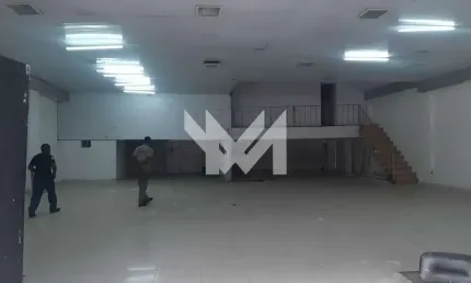 Ponto comercial para alugar na Alameda Nothmann, 885, Campos Eliseos, São Paulo