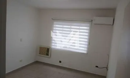 Prédio com 1 sala para alugar na Avenida Alberto Byington, 1213, Vila Maria, São Paulo