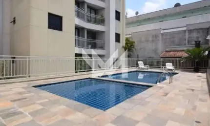 Oportunidade de compra apartamento residencial - tatuapé - são paulo/sp