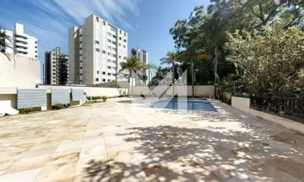 Oportunidade de compra apartamento residencial - tucuruvi - são paulo/sp