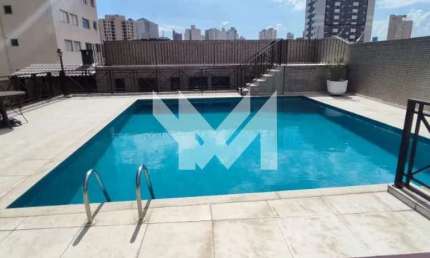 Oportunidade de Compra Apartamento Residencial - Vila Aurora - São Paulo/SP