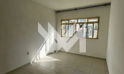 APARTAMENTO COM 3 QUARTOS E VAGA PARA LOCAÇÃO EM SANTANA