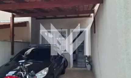 Oportunidade de Compra Sobrado Residencial - Vila Romero - São Paulo/SP