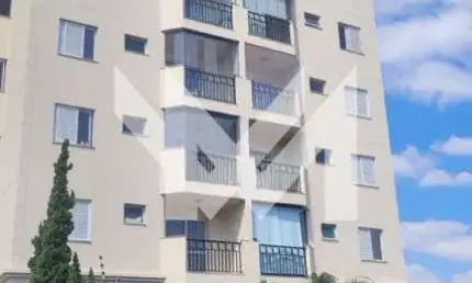 Oportunidade de compra apartamento residencial - vila leonor - são paulo/sp