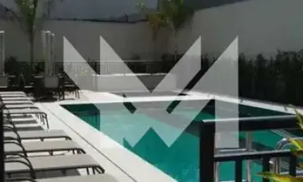 Oportunidade de compra apartamento residencial - vila guilherme - são paulo/sp