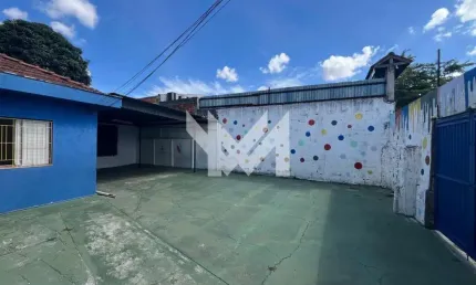 Oportunidade de locação comercial - vila maria baixa