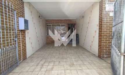 Oportunidade de Compra Casa Térrea - Parque Peruche - São Paulo/SP
