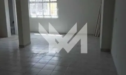 Casa comercial com 1 sala para alugar na Avenida Guilherme Cotching, 1898, Vila Maria, São Paulo