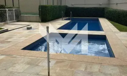 Apartamento de 50 m² 2 quartos 1 banheiros à Venda - Vila Maria