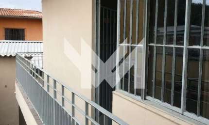 Casa com 4 quartos à venda na Rua Floriano de Godói, 126, Jardim Brasil (Zona Norte), São Paulo