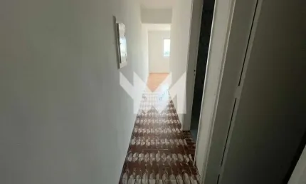 Apartamento com 1 quarto para alugar na Rua Guaranésia, 861, Vila Maria, São Paulo