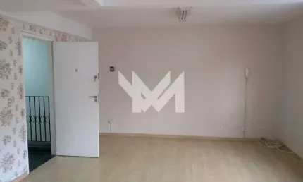 Casa comercial para alugar na Rua Mere Amedea, 389, Vila Maria Alta, São Paulo
