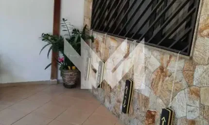 Sobrado de 83 m² 2 quartos 2 banheiros à Venda - Casa Verde Alta